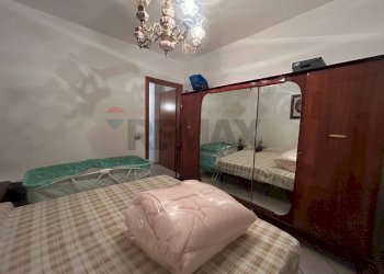 Camera / camera da letto - Villa Contrada Favarella Bassa, Caltanissetta - photo 48