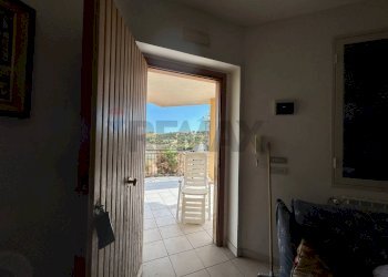 Hall / corridoio - Villa Contrada Favarella Bassa, Caltanissetta - photo 52