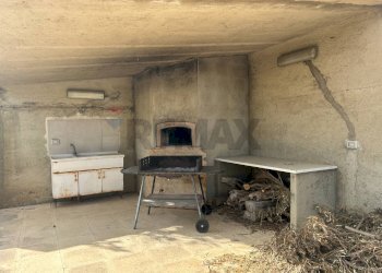 Non correlato - Villa Contrada Favarella Bassa, Caltanissetta - photo 58