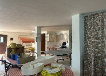 Terrazza - Villa Contrada Favarella Bassa, Caltanissetta - photo 68