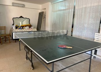 Camera / camera da letto - Villa Contrada Favarella Bassa, Caltanissetta - photo 70