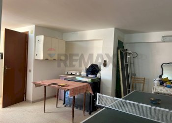 Cucina - Villa Contrada Favarella Bassa, Caltanissetta - photo 71