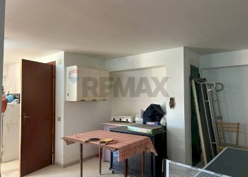 Cucina - Villa Contrada Favarella Bassa, Caltanissetta - photo 75