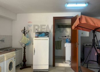 Cucina - Villa Contrada Favarella Bassa, Caltanissetta - photo 76