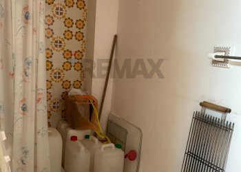 Bagno - Villa Contrada Favarella Bassa, Caltanissetta - photo 77