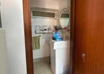 Bagno - Villa Contrada Favarella Bassa, Caltanissetta - photo 78