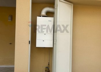 Terrazza - Villa Contrada Favarella Bassa, Caltanissetta - photo 83