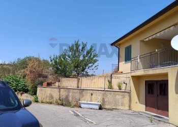 Terrazza - Villa Contrada Favarella Bassa, Caltanissetta - photo 86