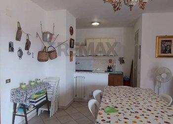 Sala da pranzo - Villa Contrada Favarella Bassa, Caltanissetta - photo 97