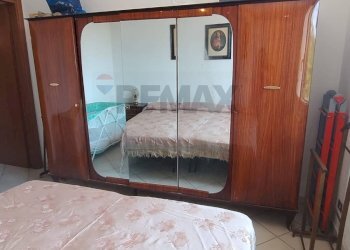 Camera / camera da letto - Villa Contrada Favarella Bassa, Caltanissetta - photo 101