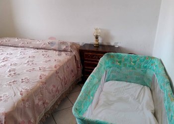 Camera / camera da letto - Villa Contrada Favarella Bassa, Caltanissetta - photo 104