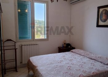 Camera / camera da letto - Villa Contrada Favarella Bassa, Caltanissetta - photo 105