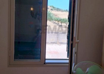 Camera / camera da letto - Villa Contrada Favarella Bassa, Caltanissetta - photo 106