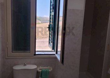 Bagno - Villa Contrada Favarella Bassa, Caltanissetta - photo 107