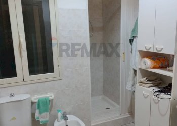 Bagno - Villa Contrada Favarella Bassa, Caltanissetta - photo 108