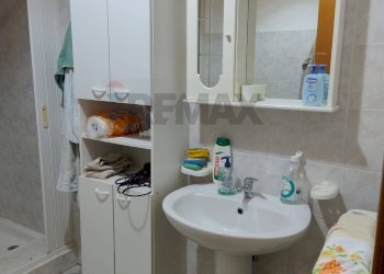 Bagno - Villa Contrada Favarella Bassa, Caltanissetta - photo 109