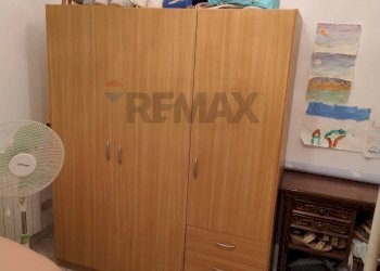 Camera / camera da letto - Villa Contrada Favarella Bassa, Caltanissetta - photo 110