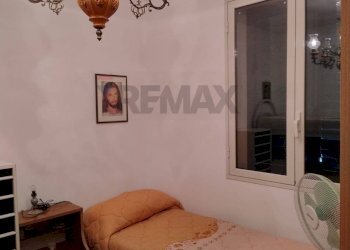 Camera / camera da letto - Villa Contrada Favarella Bassa, Caltanissetta - photo 112