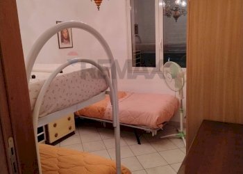 Camera / camera da letto - Villa Contrada Favarella Bassa, Caltanissetta - photo 113