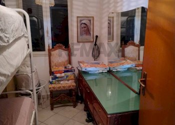 Bagno - Villa Contrada Favarella Bassa, Caltanissetta - photo 114