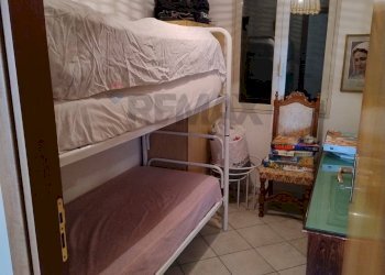 Camera / camera da letto - Villa Contrada Favarella Bassa, Caltanissetta - photo 115