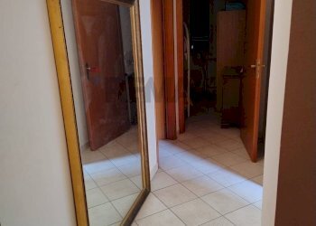 Hall / corridoio - Villa Contrada Favarella Bassa, Caltanissetta - photo 116