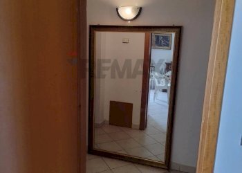 Hall / corridoio - Villa Contrada Favarella Bassa, Caltanissetta - photo 117