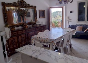 Sala da pranzo - Villa Contrada Favarella Bassa, Caltanissetta - photo 118