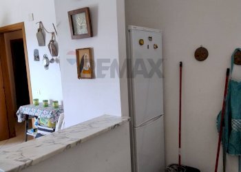 Cucina - Villa Contrada Favarella Bassa, Caltanissetta - photo 120