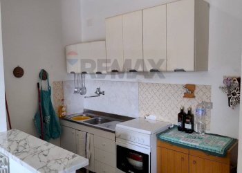 Cucina - Villa Contrada Favarella Bassa, Caltanissetta - photo 122