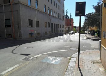 Edificio all\'aperto - Quadrilocale VIA ROSSO SAN SECONDO
 
51, Caltanissetta - foto 3