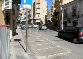 Edificio all\'aperto - Quadrilocale VIA ROSSO SAN SECONDO
 
51, Caltanissetta - foto 4