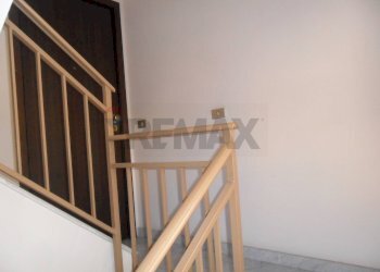 Scale - Quadrilocale VIA ROSSO SAN SECONDO
 
51, Caltanissetta - foto 5