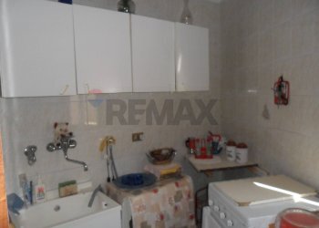 Lavanderia - Quadrilocale VIA ROSSO SAN SECONDO
 
51, Caltanissetta - foto 9