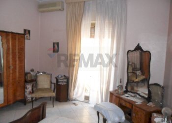 Soggiorno - Quadrilocale VIA ROSSO SAN SECONDO
 
51, Caltanissetta - foto 11