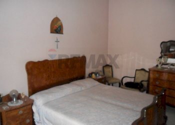 Camera / camera da letto - Quadrilocale VIA ROSSO SAN SECONDO
 
51, Caltanissetta - foto 12