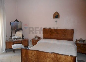 Camera / camera da letto - Quadrilocale VIA ROSSO SAN SECONDO
 
51, Caltanissetta - foto 13