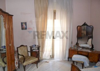 Soggiorno - Quadrilocale VIA ROSSO SAN SECONDO
 
51, Caltanissetta - foto 14