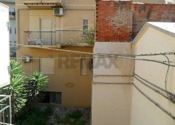 Edificio all\'aperto - Quadrilocale VIA ROSSO SAN SECONDO
 
51, Caltanissetta - foto 17