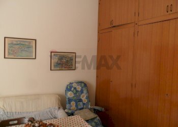 Camera / camera da letto - Quadrilocale VIA ROSSO SAN SECONDO
 
51, Caltanissetta - foto 19