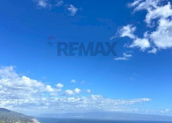 Vista dell\'acqua - Rustic Via Santissima annunziata, Forza d'Agrò - photo 1