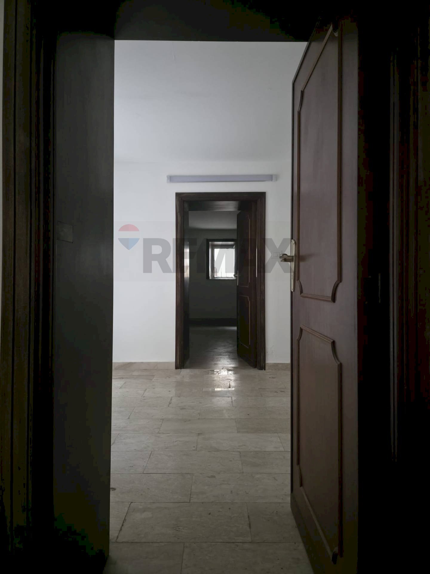 Hall / corridoio - Bilocale corso umberto
 
73, Acireale - foto 2