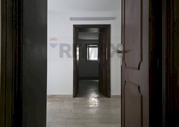 Hall / corridoio - Bilocale corso umberto
 
73, Acireale - foto 2