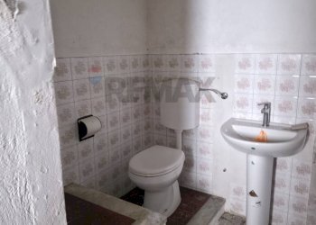 Bagno - Bilocale corso umberto
 
73, Acireale - foto 8