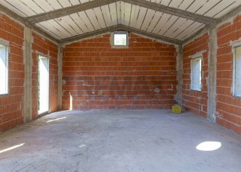 Parcheggio - Monolocale CONTRADA VALLONE ROSSO
 
SNC, Biancavilla - foto 8