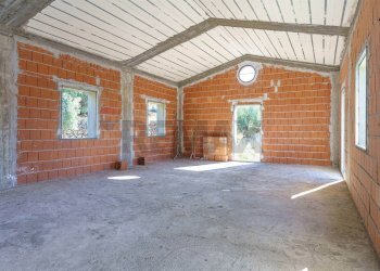 Parcheggio - Monolocale CONTRADA VALLONE ROSSO
 
SNC, Biancavilla - foto 11