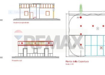 Pianta 2D - Monolocale CONTRADA VALLONE ROSSO
 
SNC, Biancavilla - foto 17