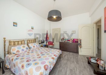 Camera / camera da letto - Villa Via Empedocle, Aci Castello - foto 8