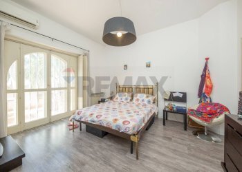 Camera / camera da letto - Villa Via Empedocle, Aci Castello - foto 9