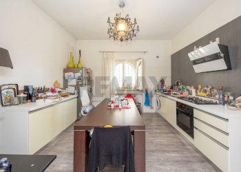 Cucina - Villa Via Empedocle, Aci Castello - foto 10